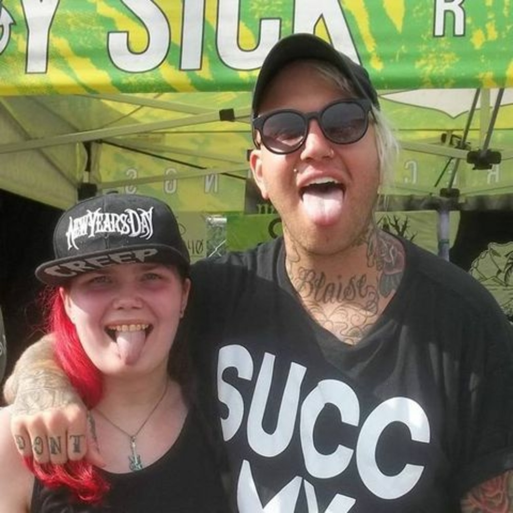 Meet your Posher, Akasha-kali